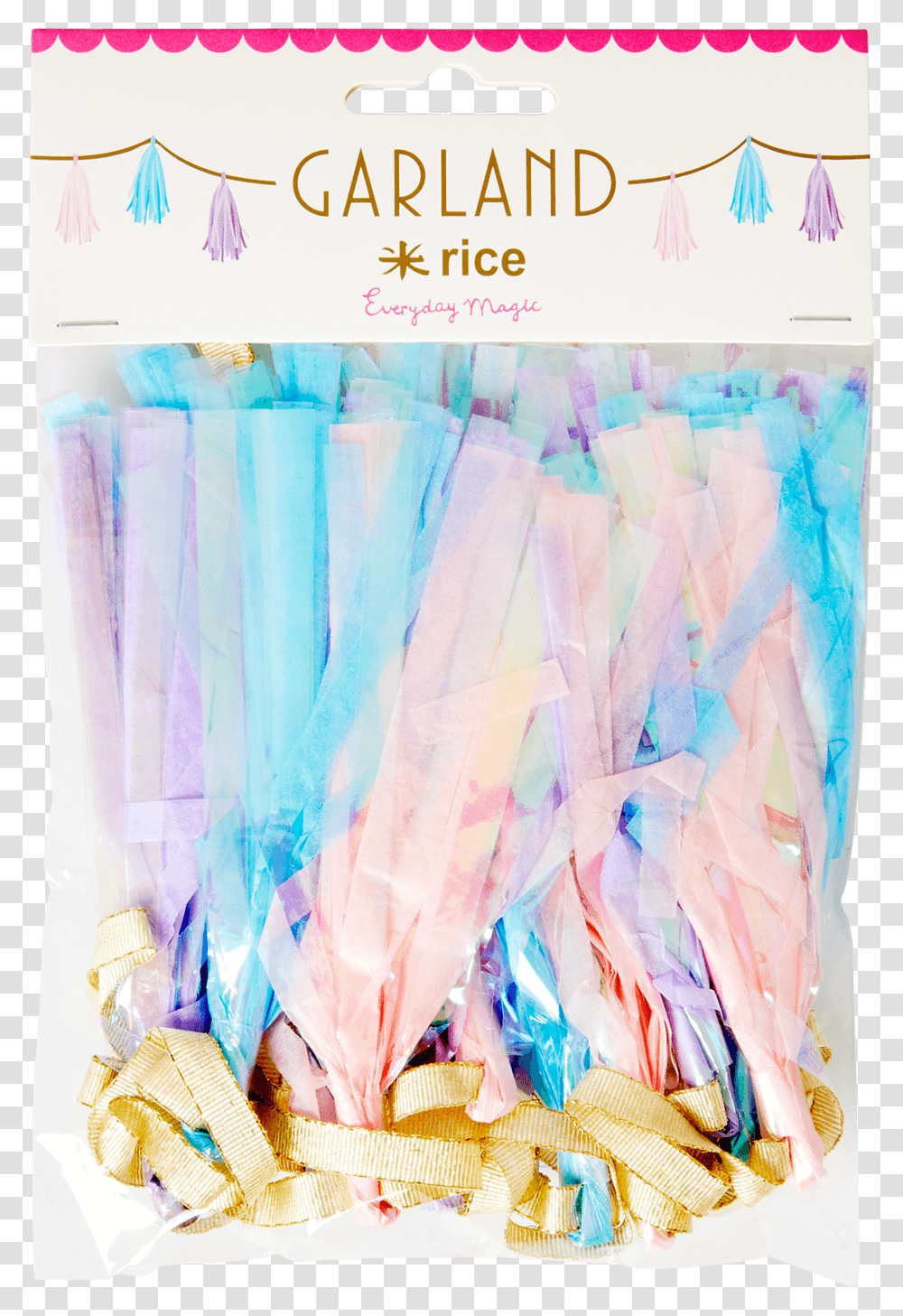 Garland Poster, Paper, Art, Canvas, Towel Transparent Png