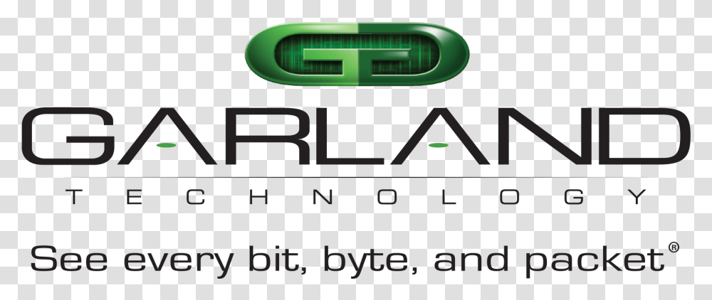Garland Technology, Electronics, Scoreboard, Hardware, Stereo Transparent Png