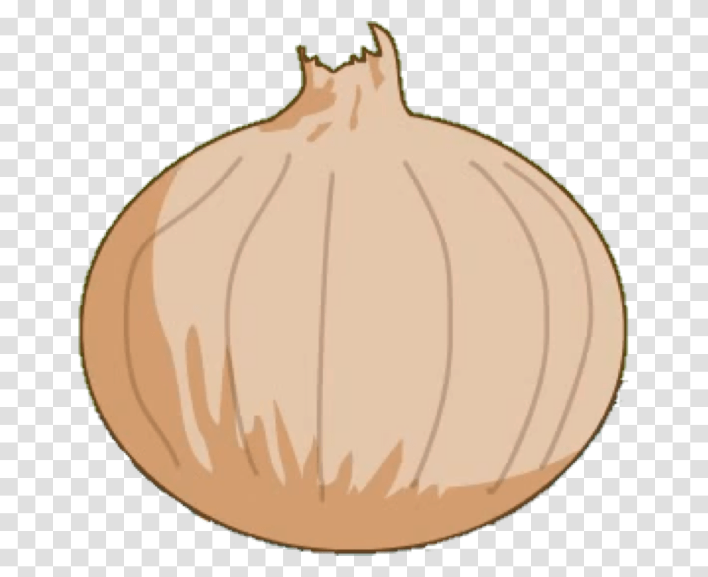 Garlic Bfdi Onion, Plant, Vegetable, Food, Baseball Cap Transparent Png