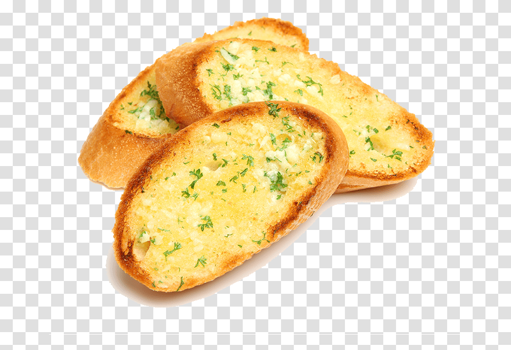 Garlic Bread File Download Free Cheese Garlic Bread, Food, Toast, French Toast, Bun Transparent Png