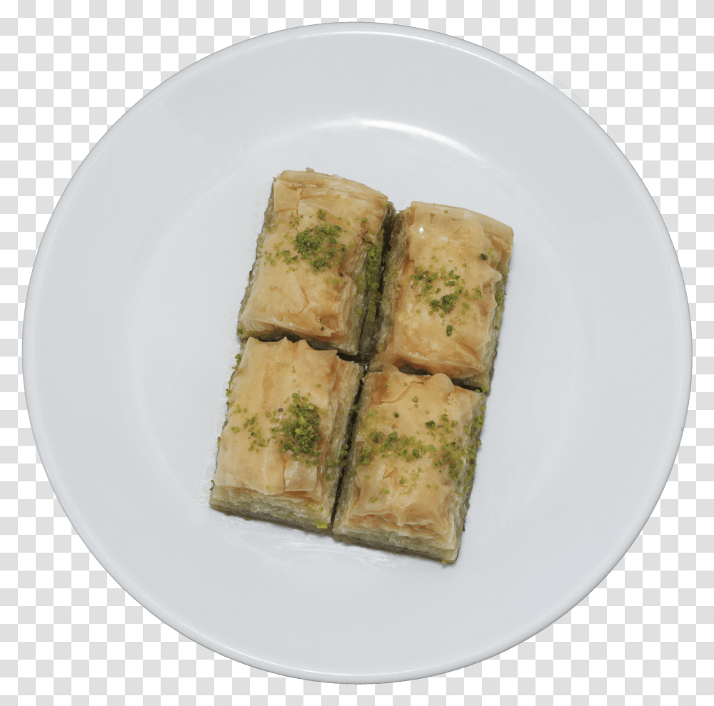 Garlic Bread Transparent Png