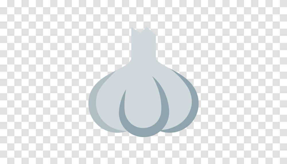 Garlic Icons Download Free And Vector Icons Unlimited, Snowman, Pottery, Vase, Jar Transparent Png