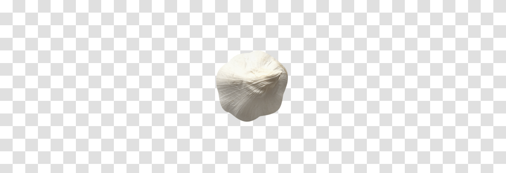Garlic Image, Plant, Food, Vegetable, Petal Transparent Png