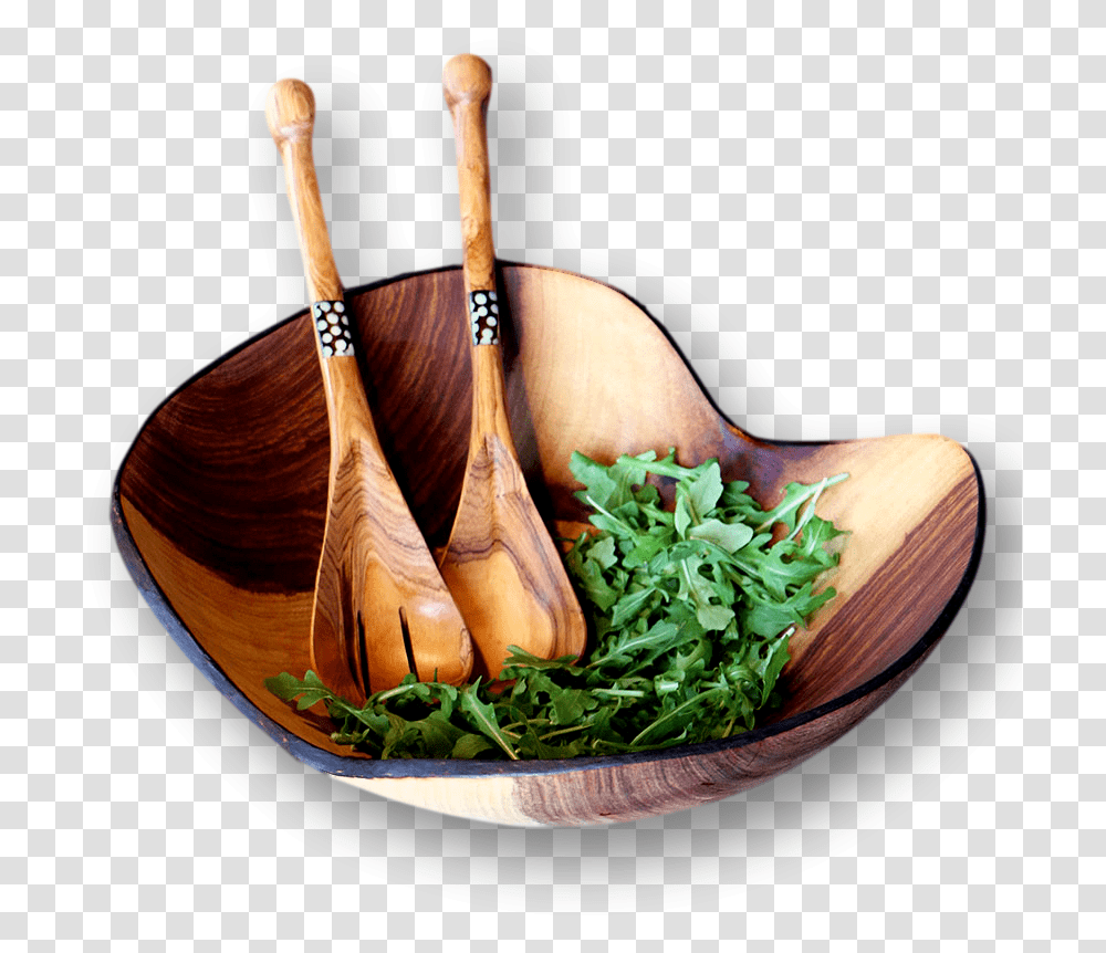 Garlic, Plant, Cutlery, Produce, Food Transparent Png