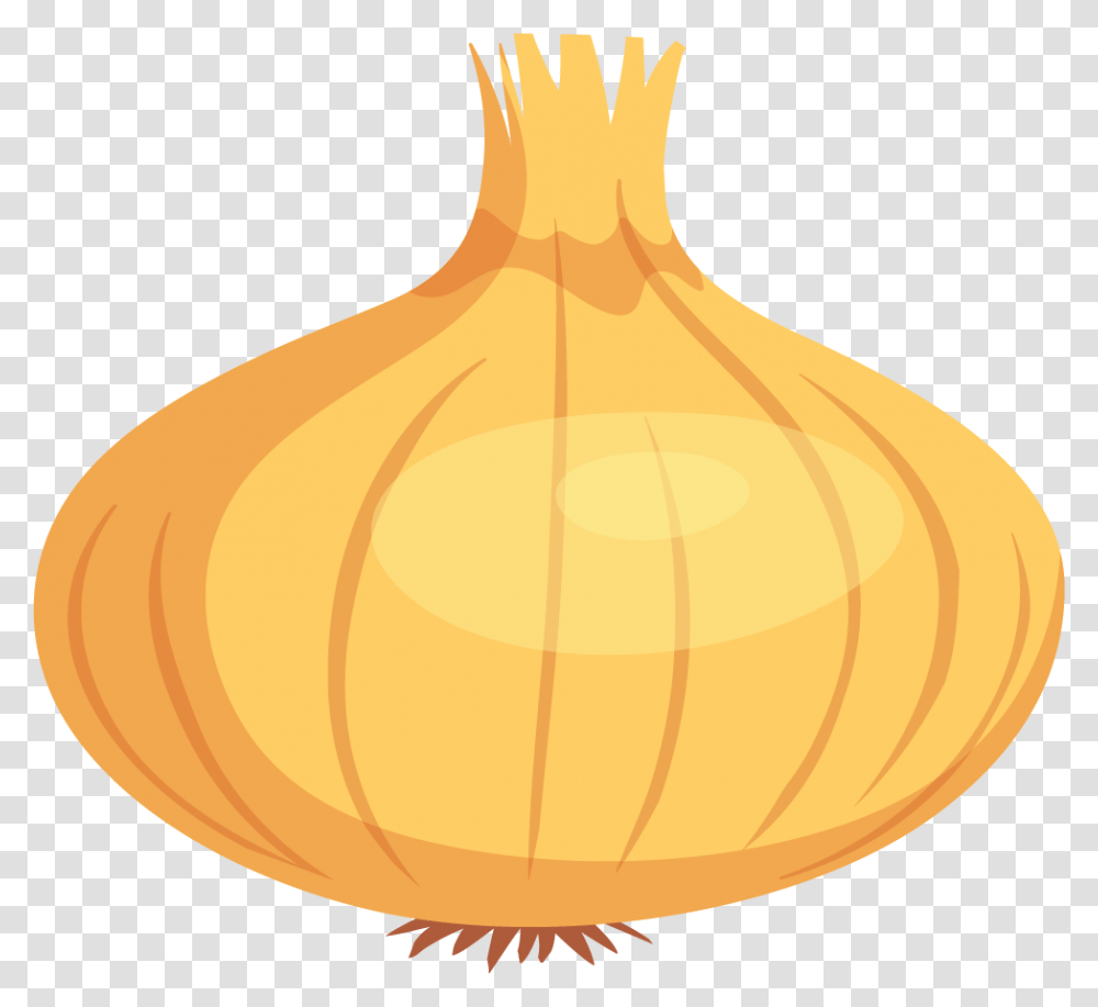 Garlic, Plant, Vegetable, Food, Onion Transparent Png