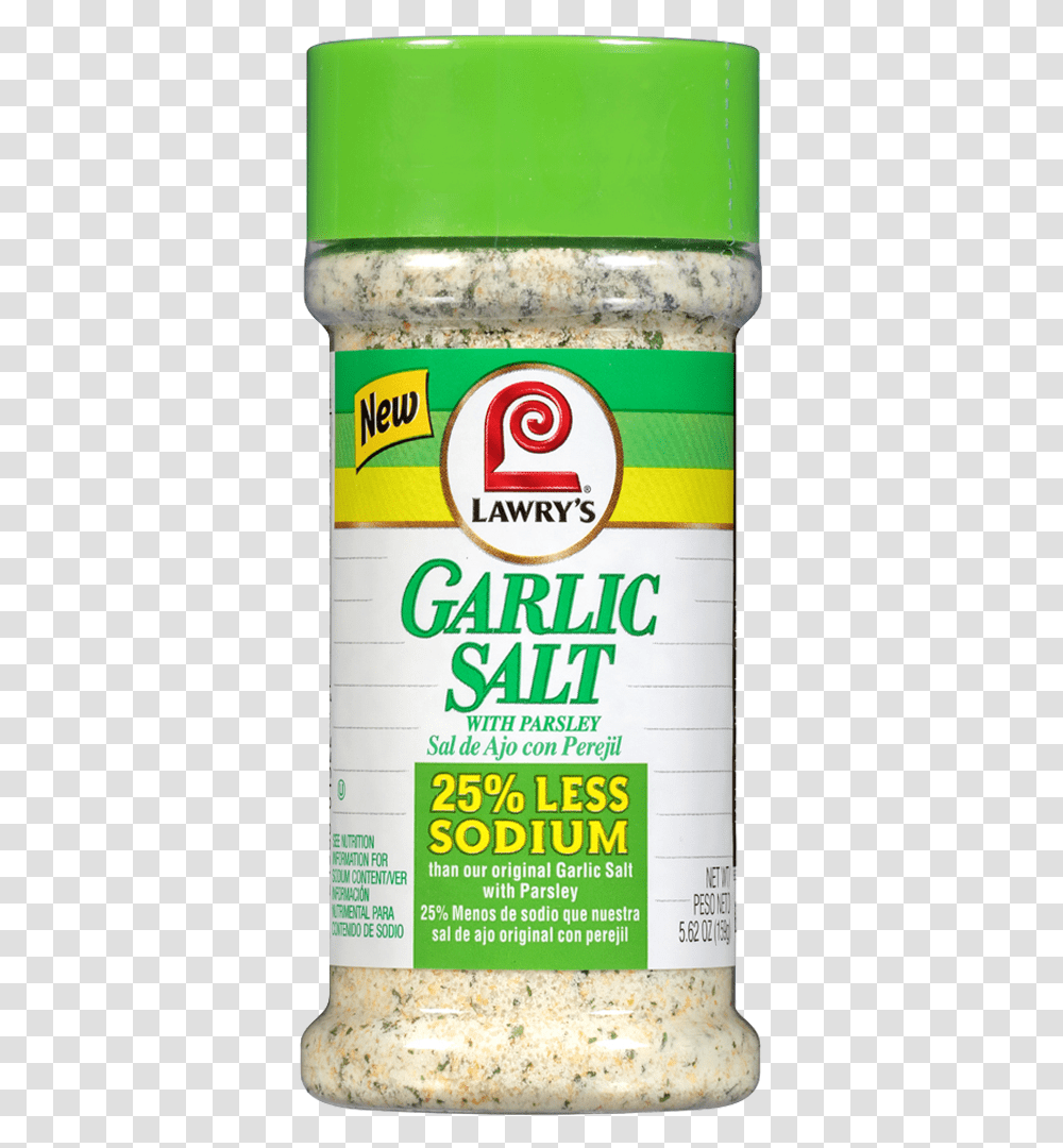 Garlic Salt, Plant, Food, Paper Transparent Png