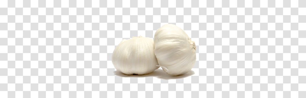 Garlic, Vegetable, Plant, Food, Fungus Transparent Png