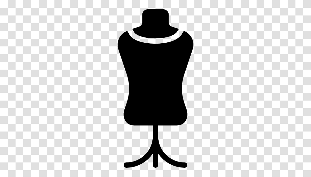 Garment Alterations And Repairs Marshall Textiles, Silhouette, Person, Human, Mannequin Transparent Png