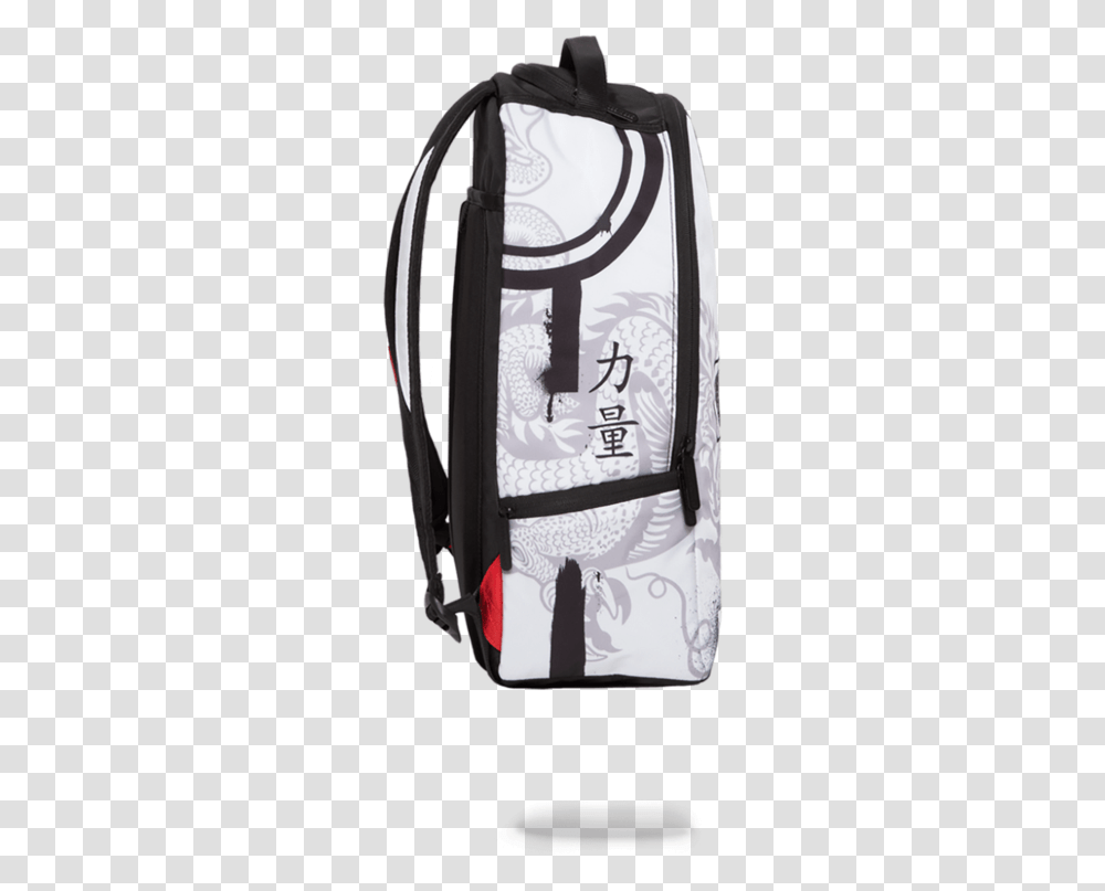 Garment Bag, Backpack, Appliance, Luggage Transparent Png