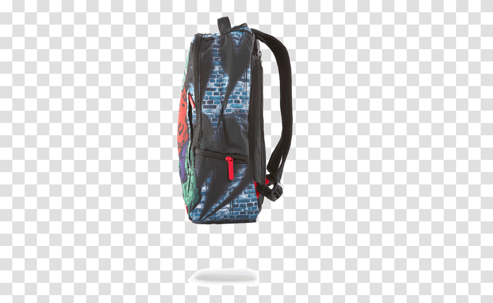 Garment Bag, Backpack, Apparel Transparent Png