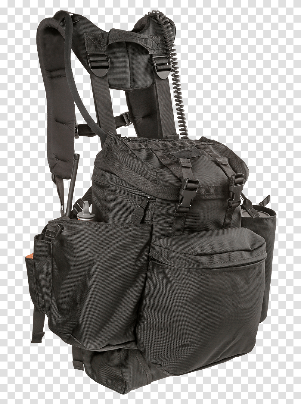 Garment Bag, Backpack, Handbag, Accessories, Accessory Transparent Png