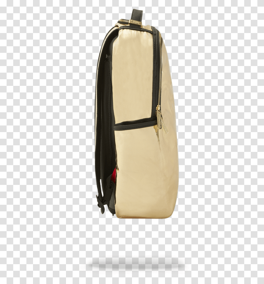 Garment Bag, Backpack, Sack, Evening Dress, Gown Transparent Png