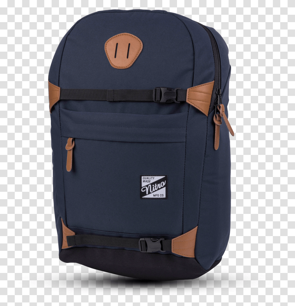 Garment Bag, Backpack Transparent Png