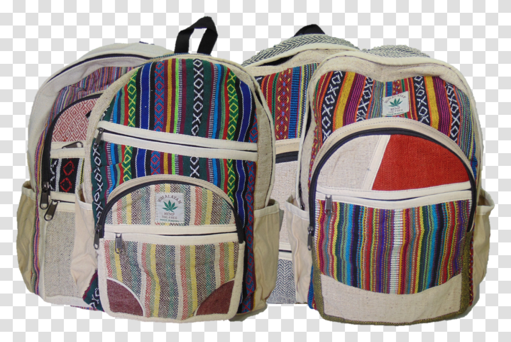 Garment Bag, Backpack Transparent Png