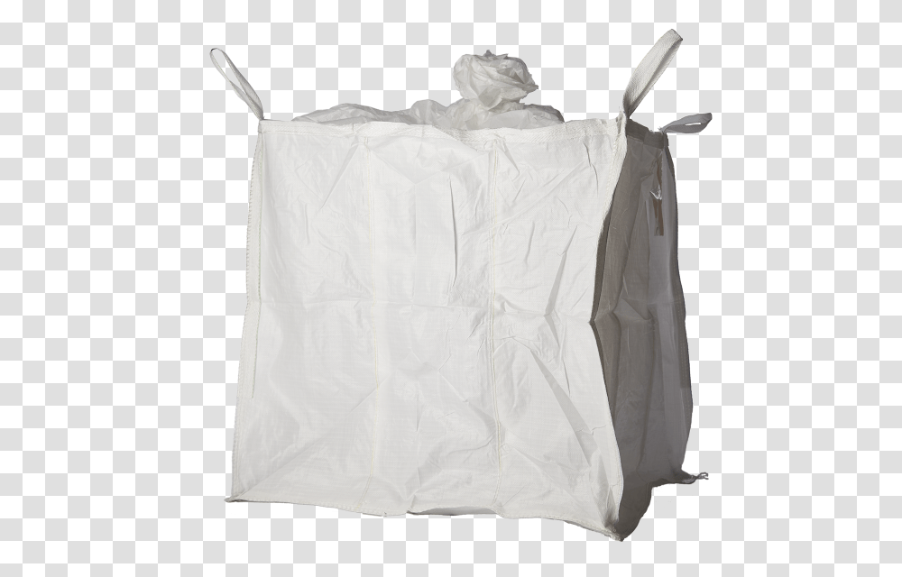 Garment Bag, Blouse, Apparel, Diaper Transparent Png