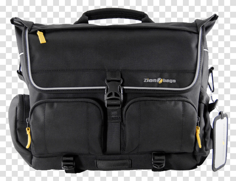 Garment Bag, Briefcase, Backpack, Luggage Transparent Png