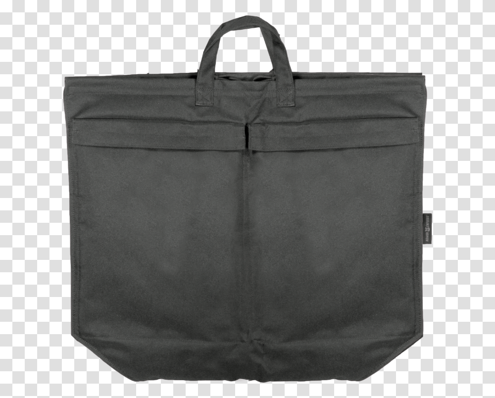 Garment Bag, Briefcase, Box, Tote Bag, Handbag Transparent Png