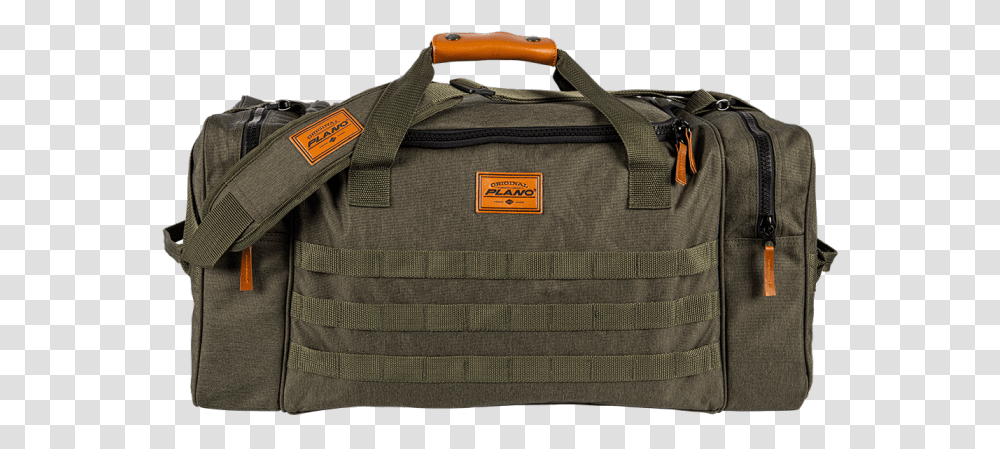 Garment Bag, Briefcase, First Aid Transparent Png