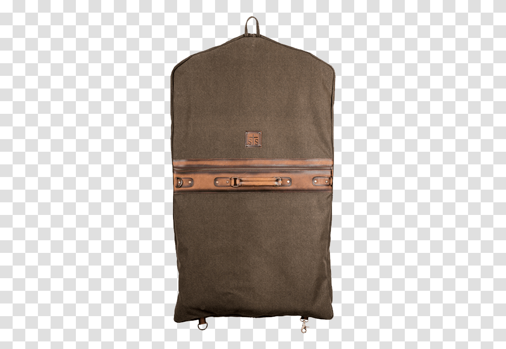 Garment Bag, Briefcase, Luggage, Purse, Handbag Transparent Png