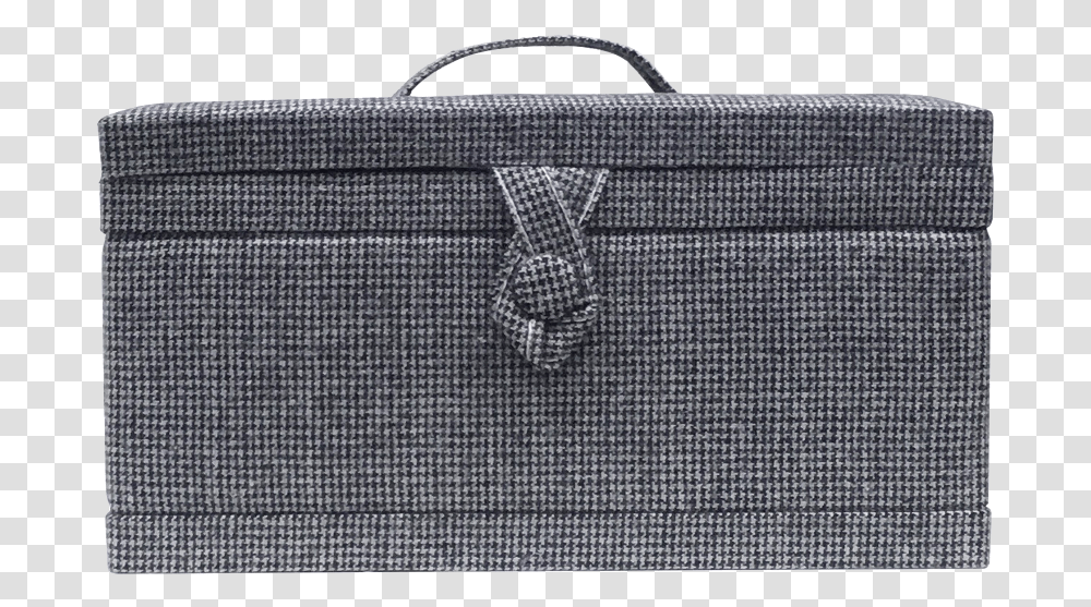 Garment Bag, Briefcase, Rug Transparent Png