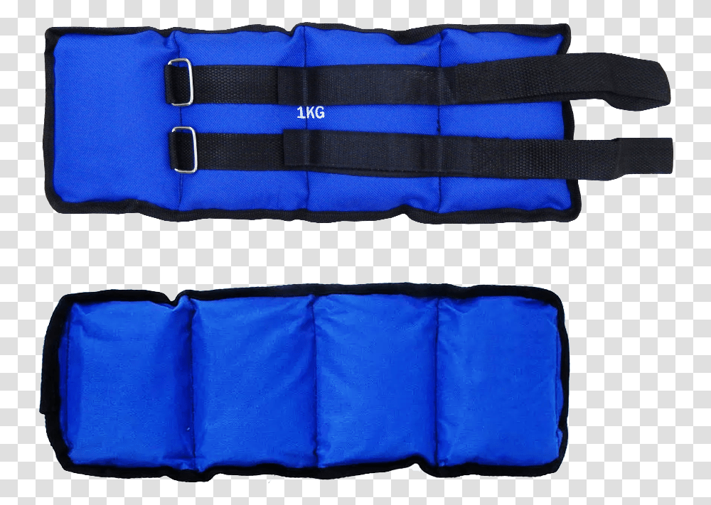 Garment Bag, Apparel, Lifejacket, Vest Transparent Png