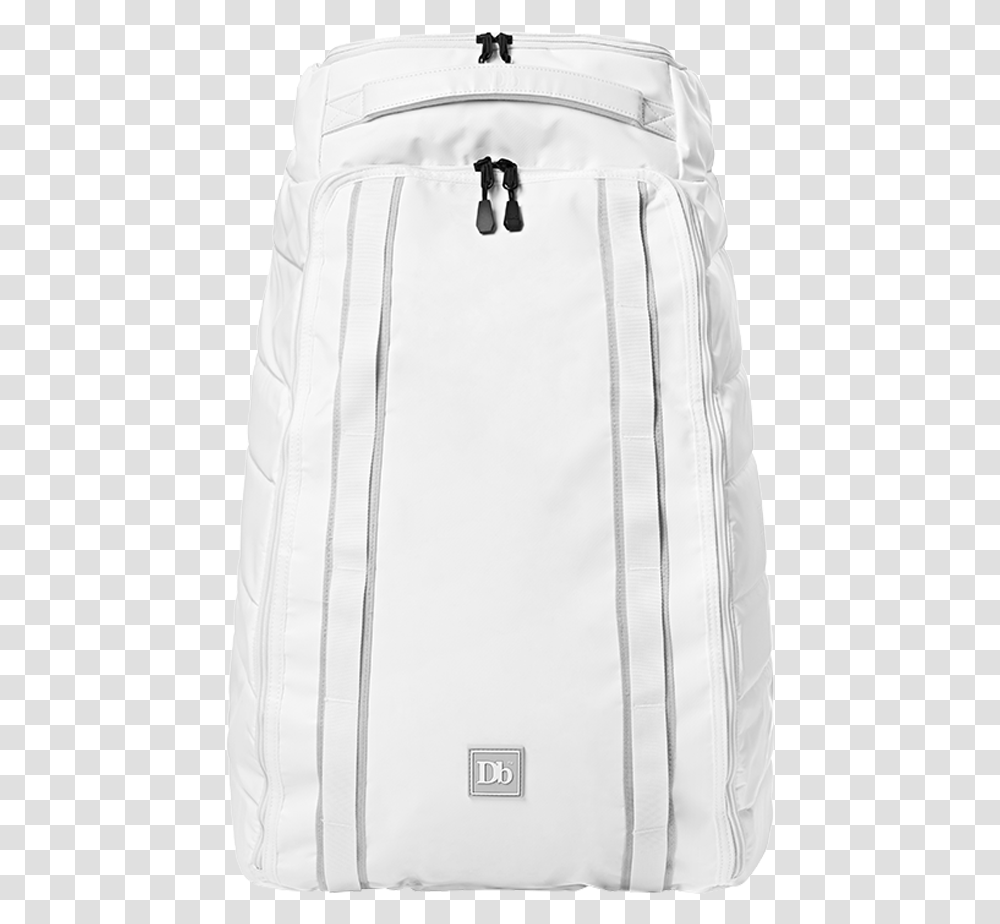 Garment Bag, Apparel, Shirt, Shorts Transparent Png