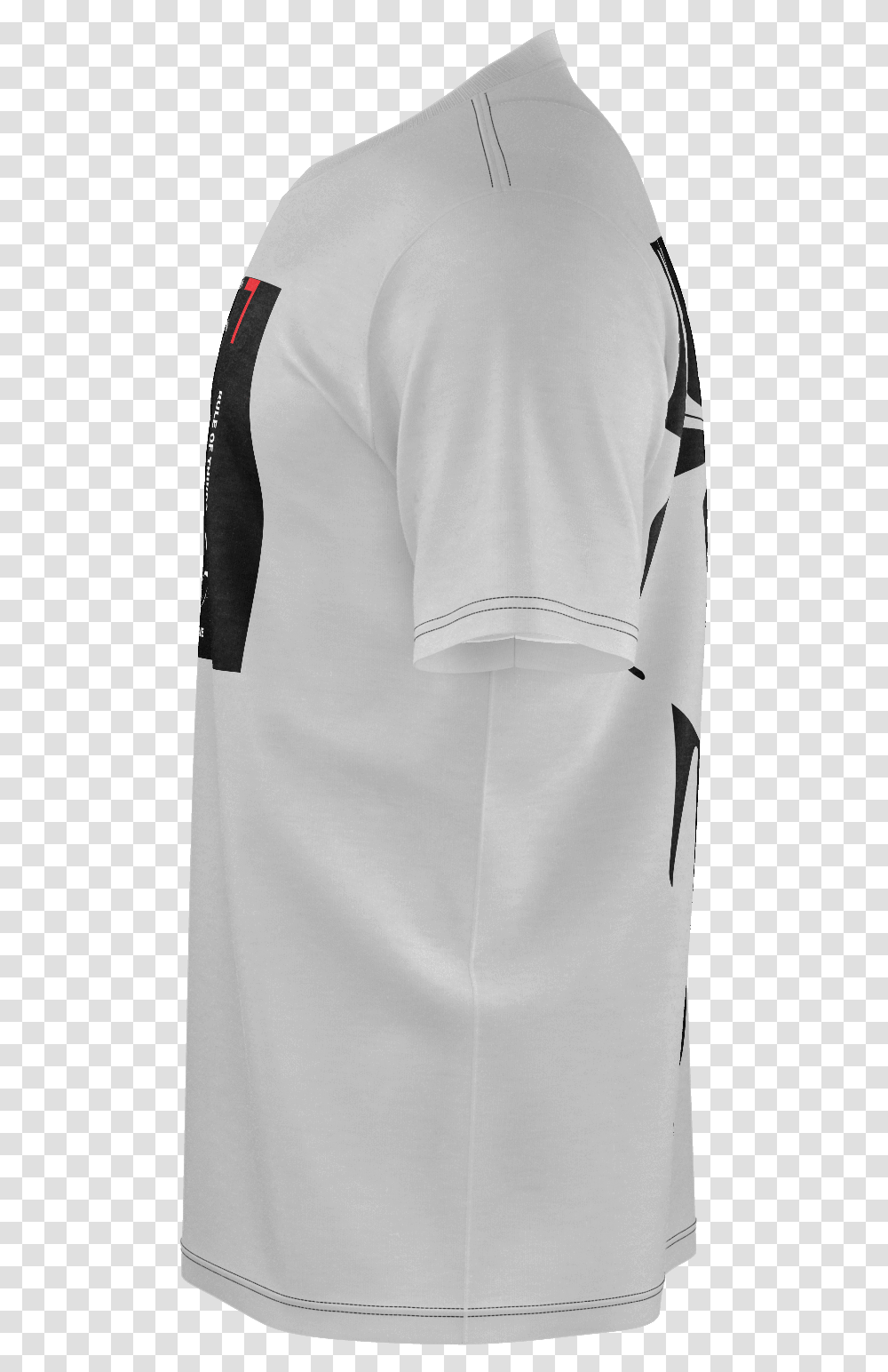 Garment Bag, Apparel, Sleeve, Long Sleeve Transparent Png