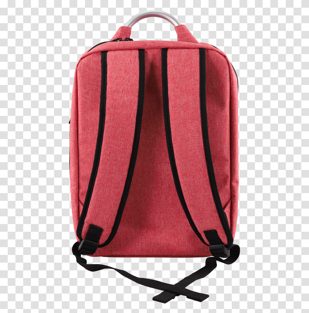 Garment Bag, Backpack, Velvet, Maroon Transparent Png