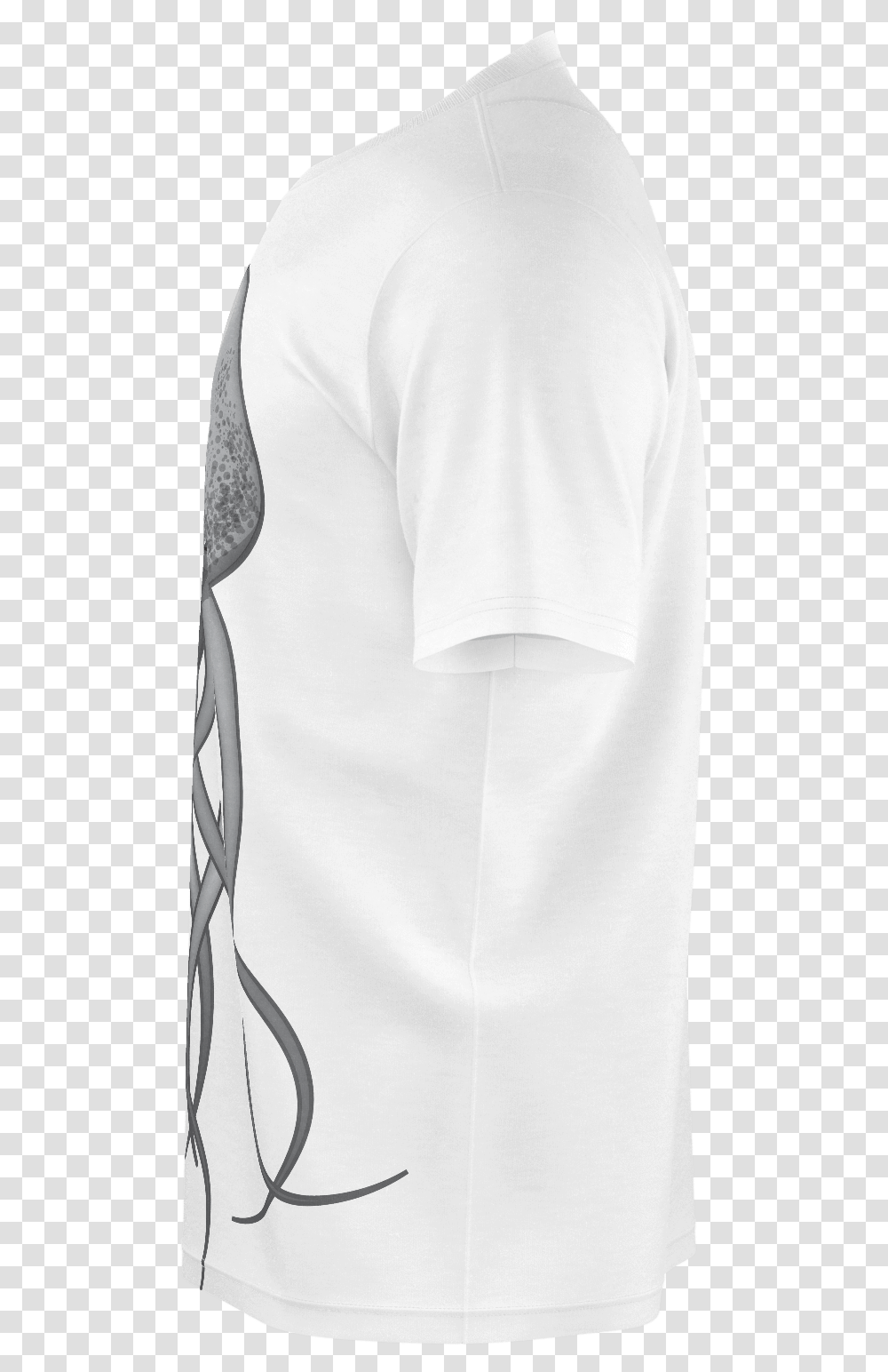 Garment Bag, Sleeve, Undershirt, Long Sleeve Transparent Png