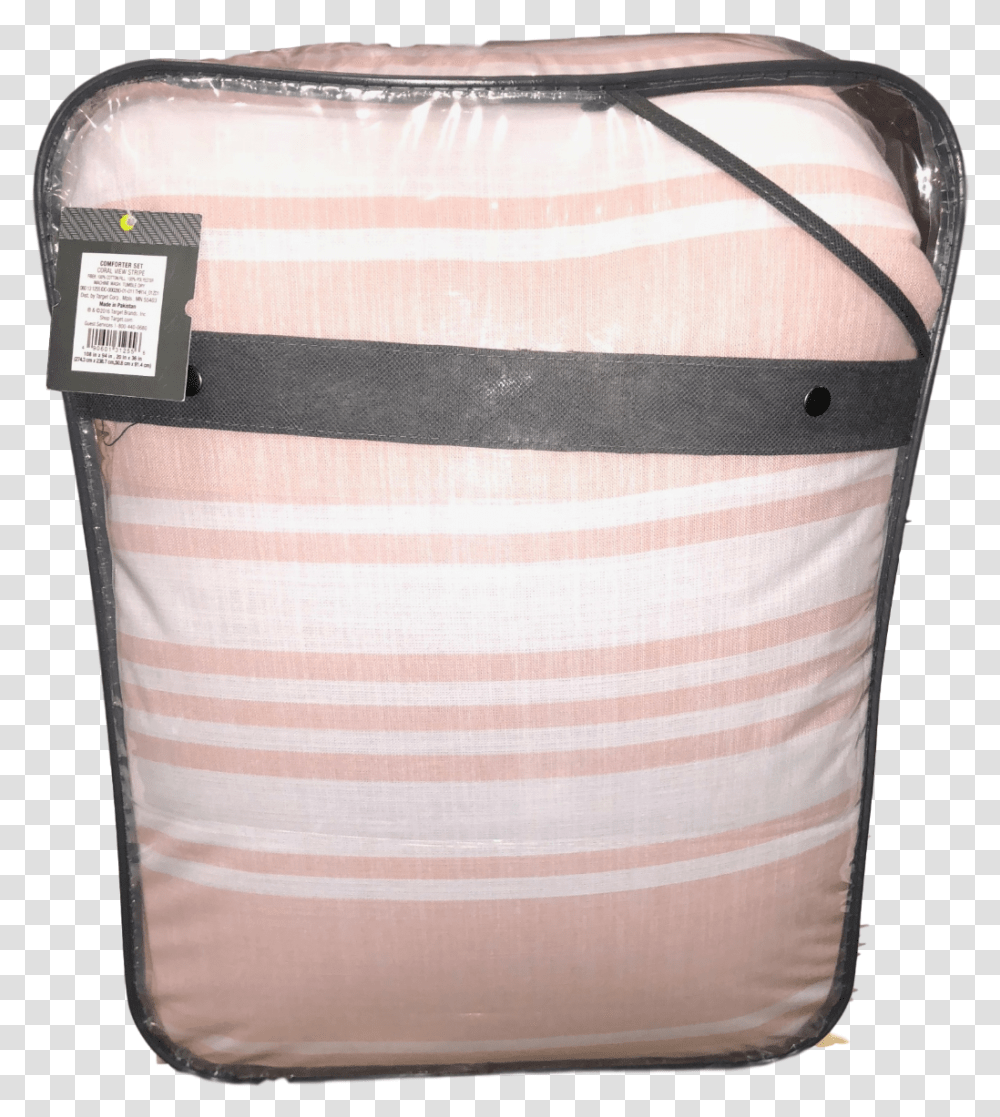 Garment Bag, Luggage, Diaper, Suitcase Transparent Png