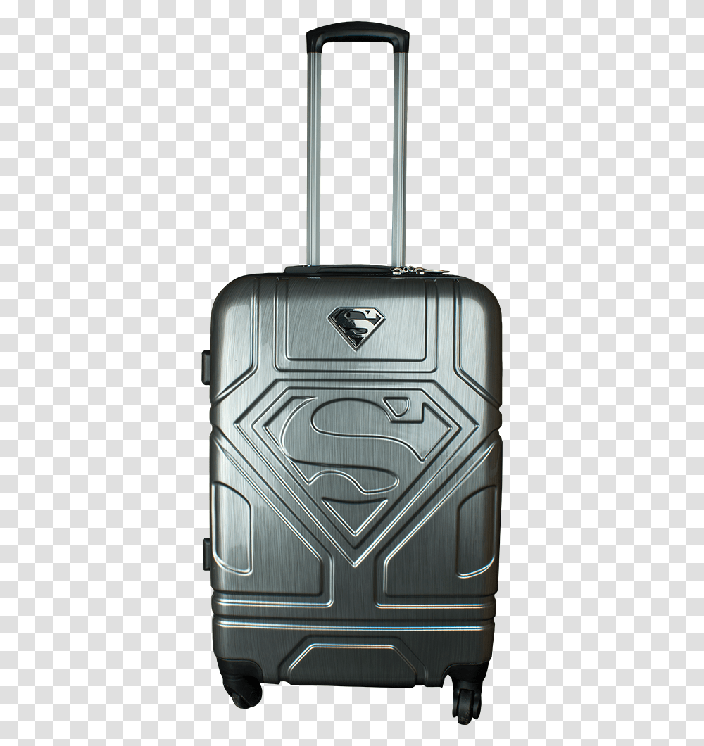 Garment Bag, Luggage, Suitcase Transparent Png