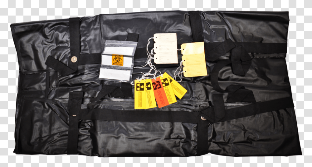 Garment Bag, Luggage, Suitcase Transparent Png
