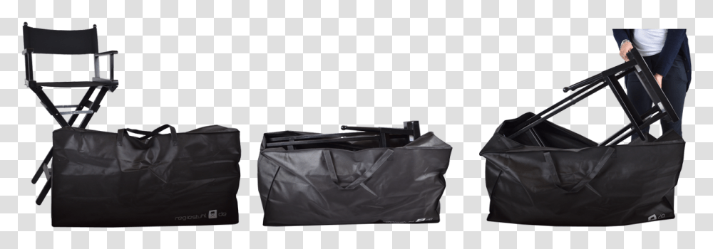 Garment Bag, Person, Human, Aluminium, Tote Bag Transparent Png