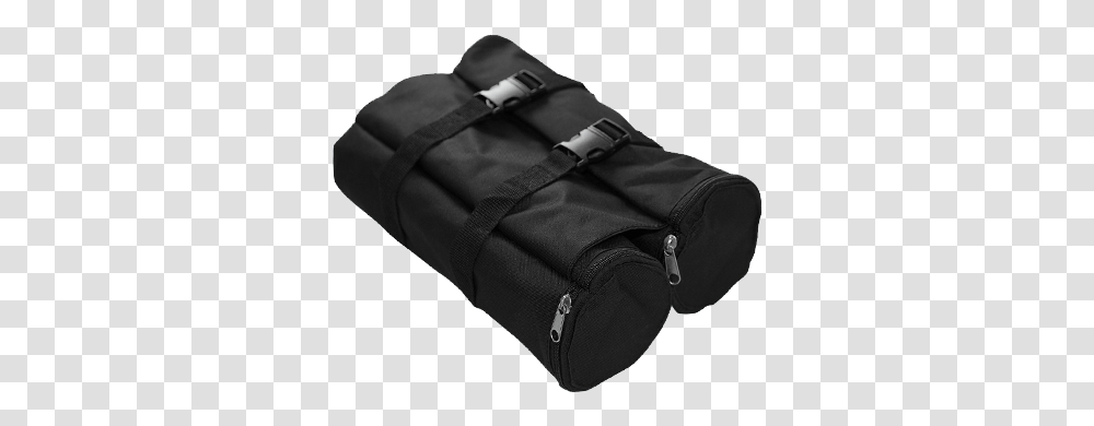 Garment Bag, Person, Human, Binoculars Transparent Png