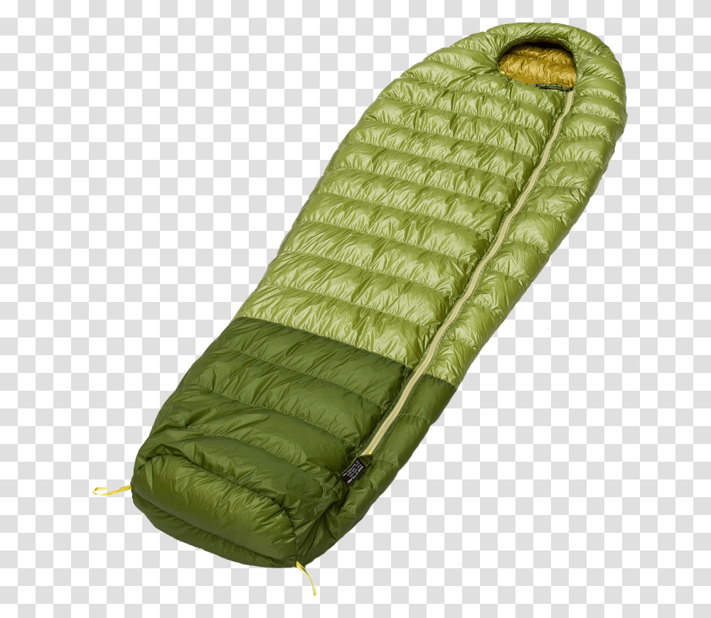 Garment Bag, Rug, Inflatable, Food, Blanket Transparent Png