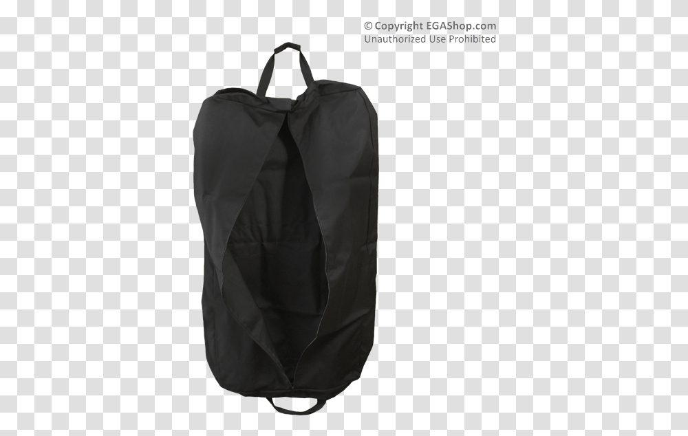 Garment Bag, Shopping Bag, Tote Bag Transparent Png