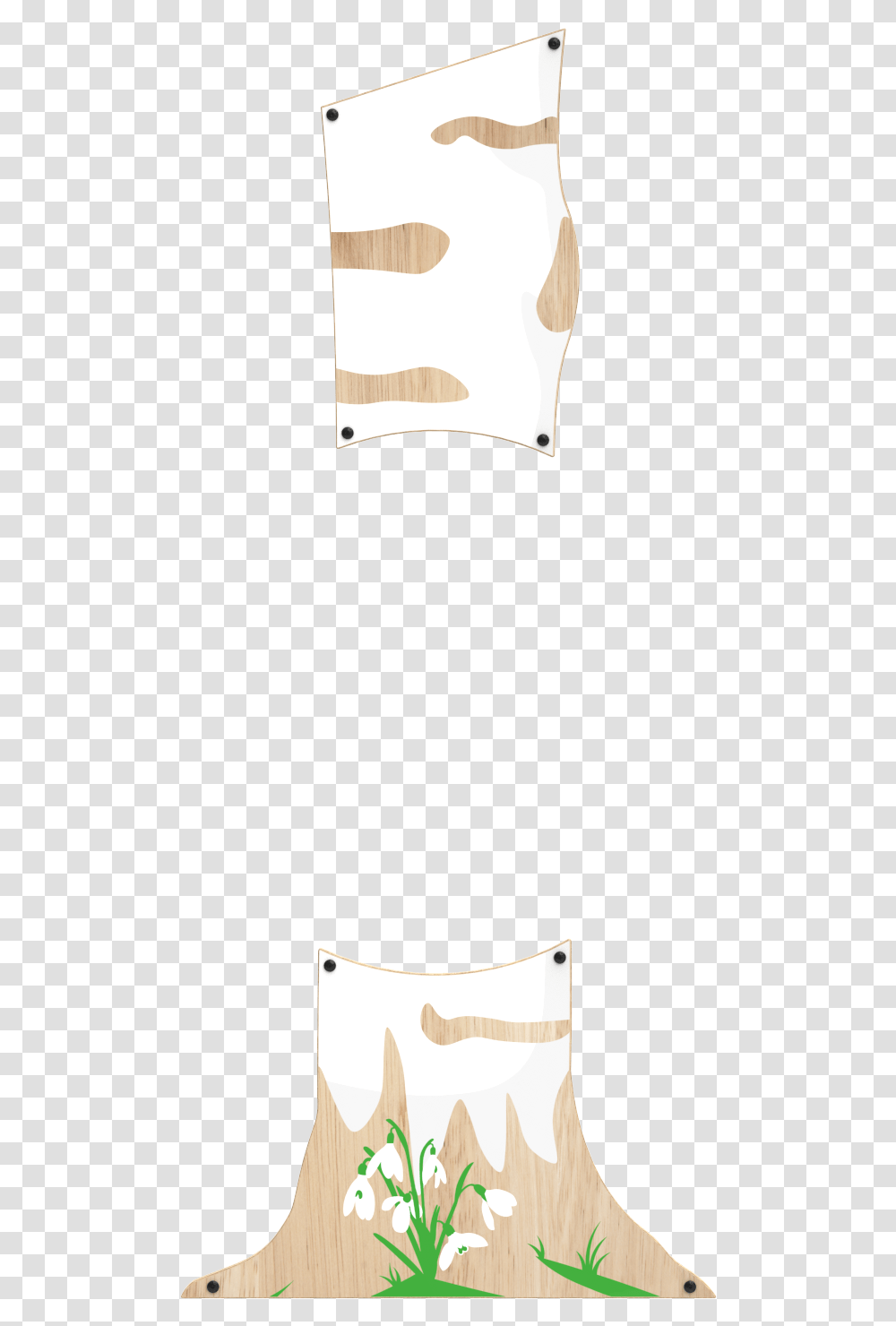 Garment Bag, Weapon, Weaponry, Tool Transparent Png