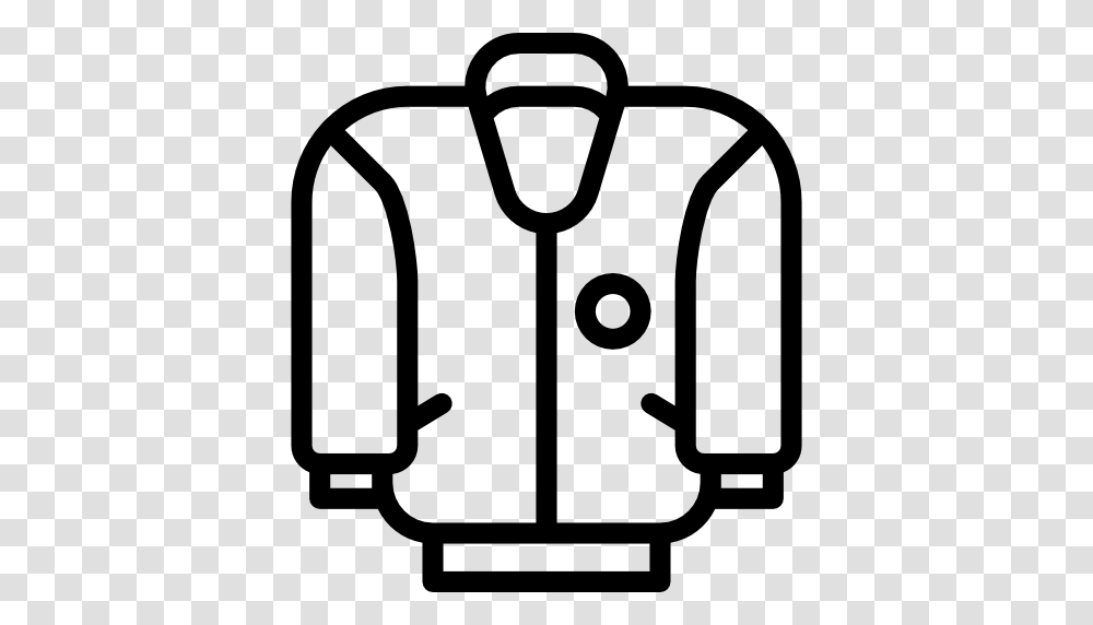 Garment Winter Clothes Clothing Jacket Coat Fashion, Gray, World Of Warcraft Transparent Png
