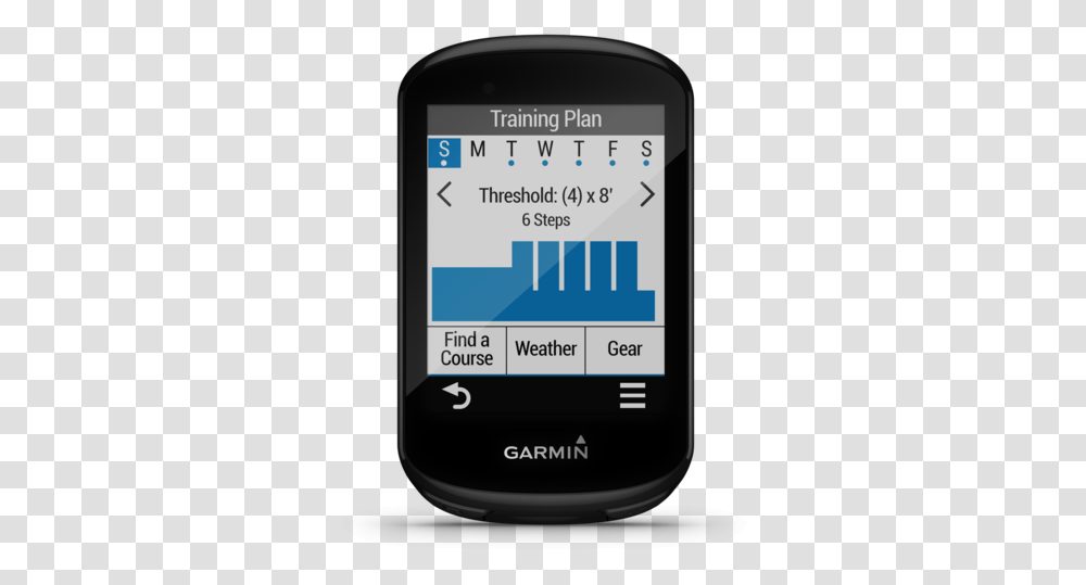 Garmin Cycling Computers Device Only Garmin Edge830 Garmin Edge, Mobile Phone, Electronics, Cell Phone, Adapter Transparent Png