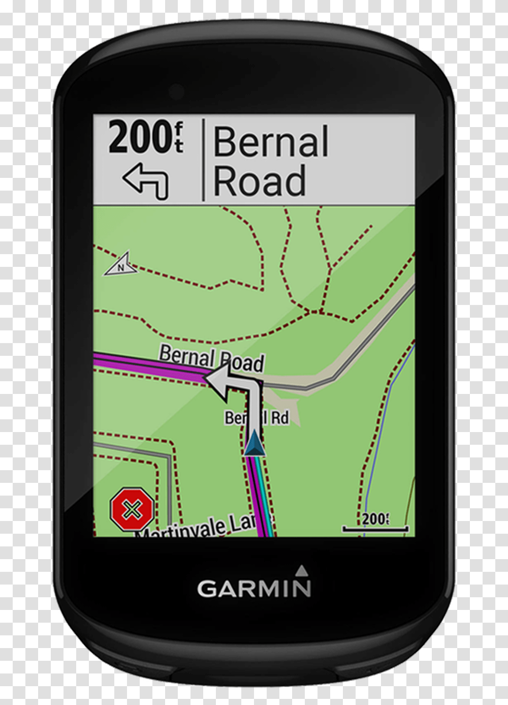 Garmin Edge 830 Bike Computer Garmin Edge, GPS, Electronics, Phone, Mobile Phone Transparent Png