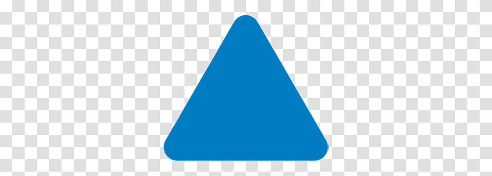 Garmin Logo Vertical, Triangle Transparent Png
