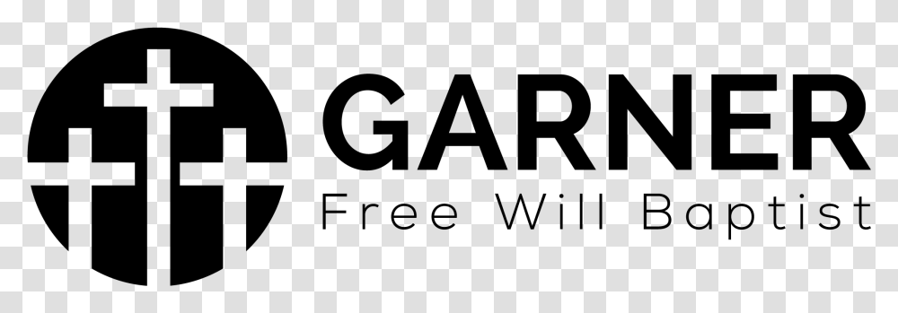 Garner Free Will Baptist Church, Gray, World Of Warcraft Transparent Png