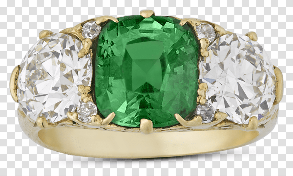 Garnet Antique Demantoid Garnet Ring, Gemstone, Jewelry, Accessories, Accessory Transparent Png