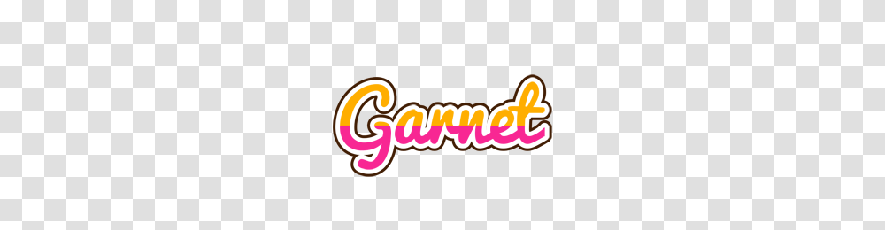 Garnet Logo Name Logo Generator, Dynamite, Label Transparent Png