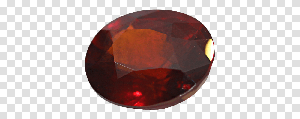 Garnet Solid, Gemstone, Jewelry, Accessories, Accessory Transparent Png