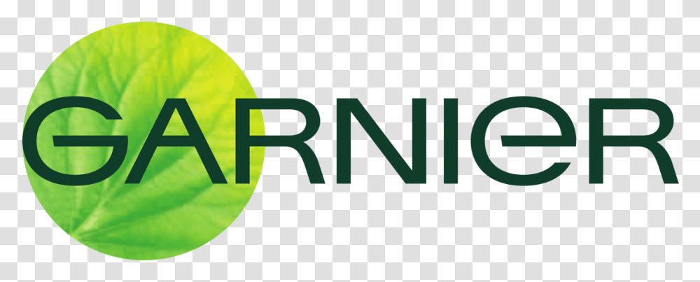 Garnier Logo Garnier Logo, Text, Word, Alphabet, Urban Transparent Png