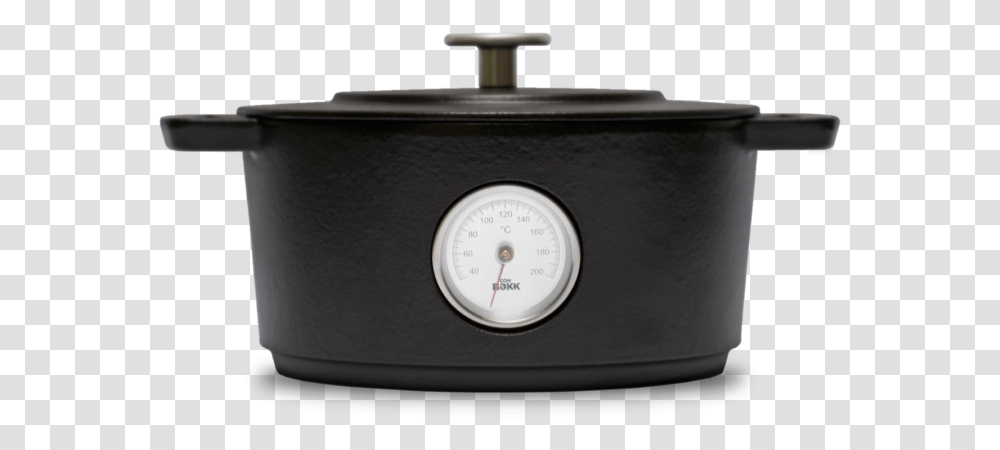 Garnki Eliwne Z Termometrem, Cooktop, Indoors, Gauge, Clock Tower Transparent Png