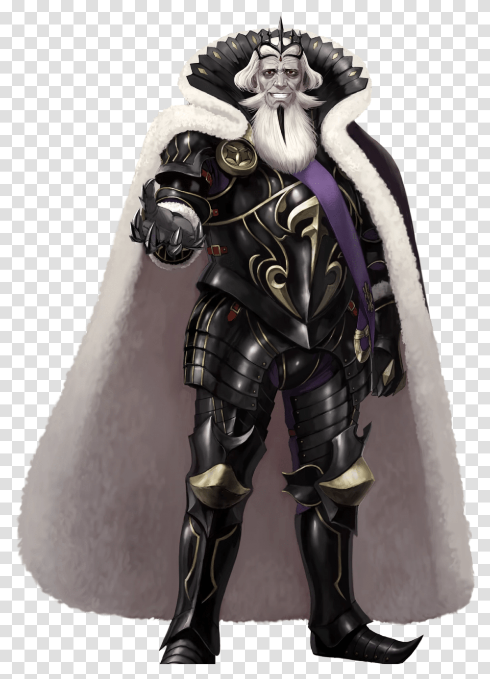 Garon Fire Emblem Wiki Garon Fire Emblem Heroes, Person, Human, Clothing, Apparel Transparent Png