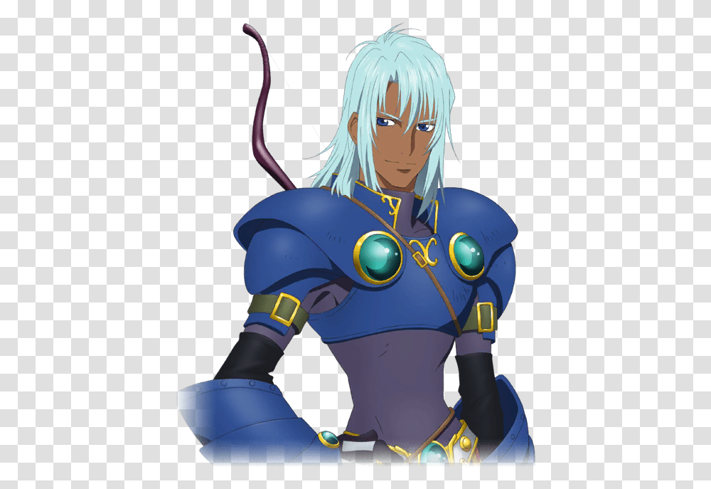 Garr Fictional Character, Person, Human, Costume, Sport Transparent Png