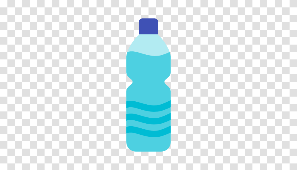 Garrafa De Agua Image, Bottle, Beverage, Drink, Water Bottle Transparent Png